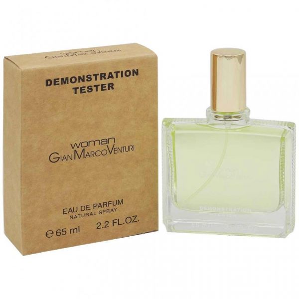 UAE tester Gian Marco Venturi, edp., 65 ml